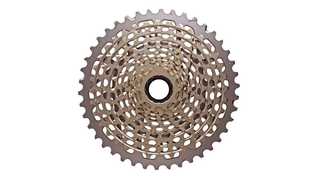 Sram XG-1199 X-DOME Cassette