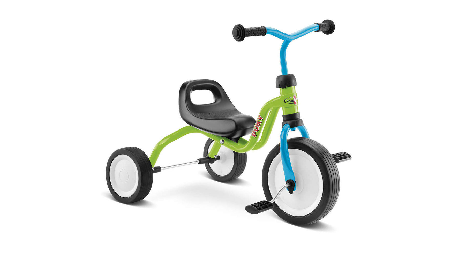 My First Puky Fitsch image 2