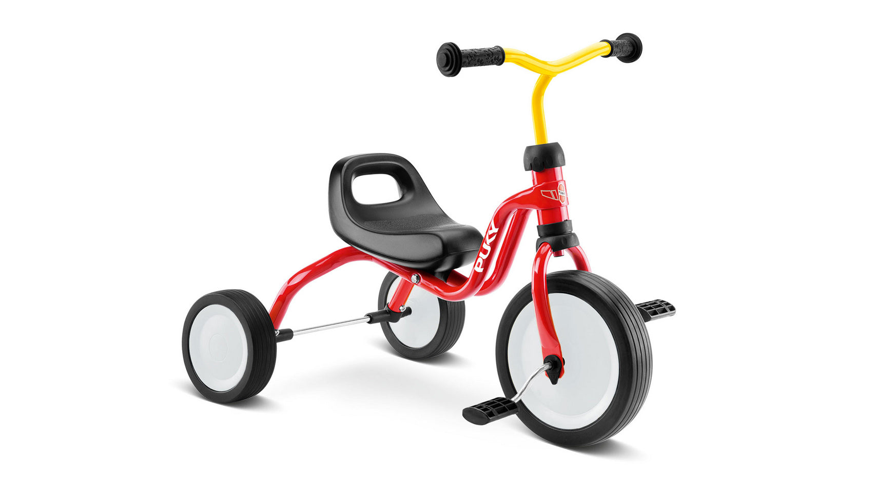 My First Puky Fitsch image 4