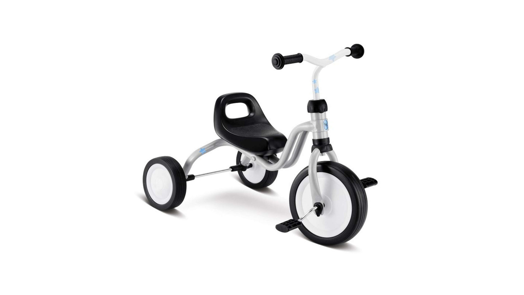 My First Puky Fitsch image 3