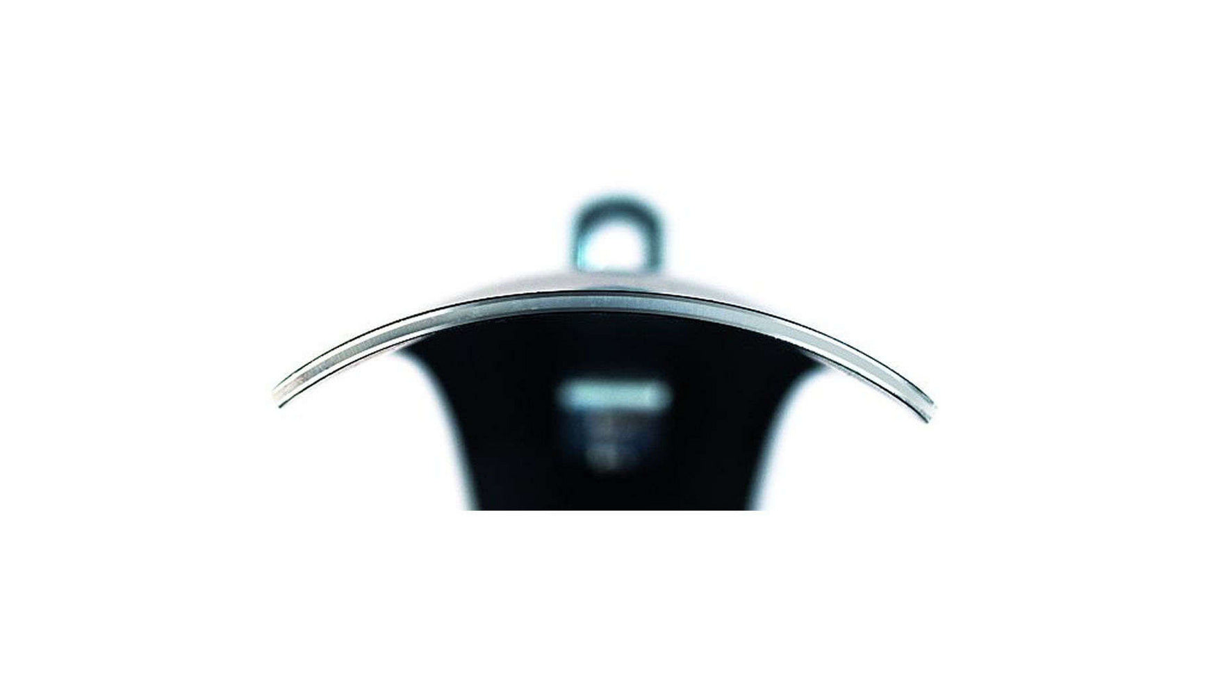 Curana Radschutzgarnitur CLite image 2