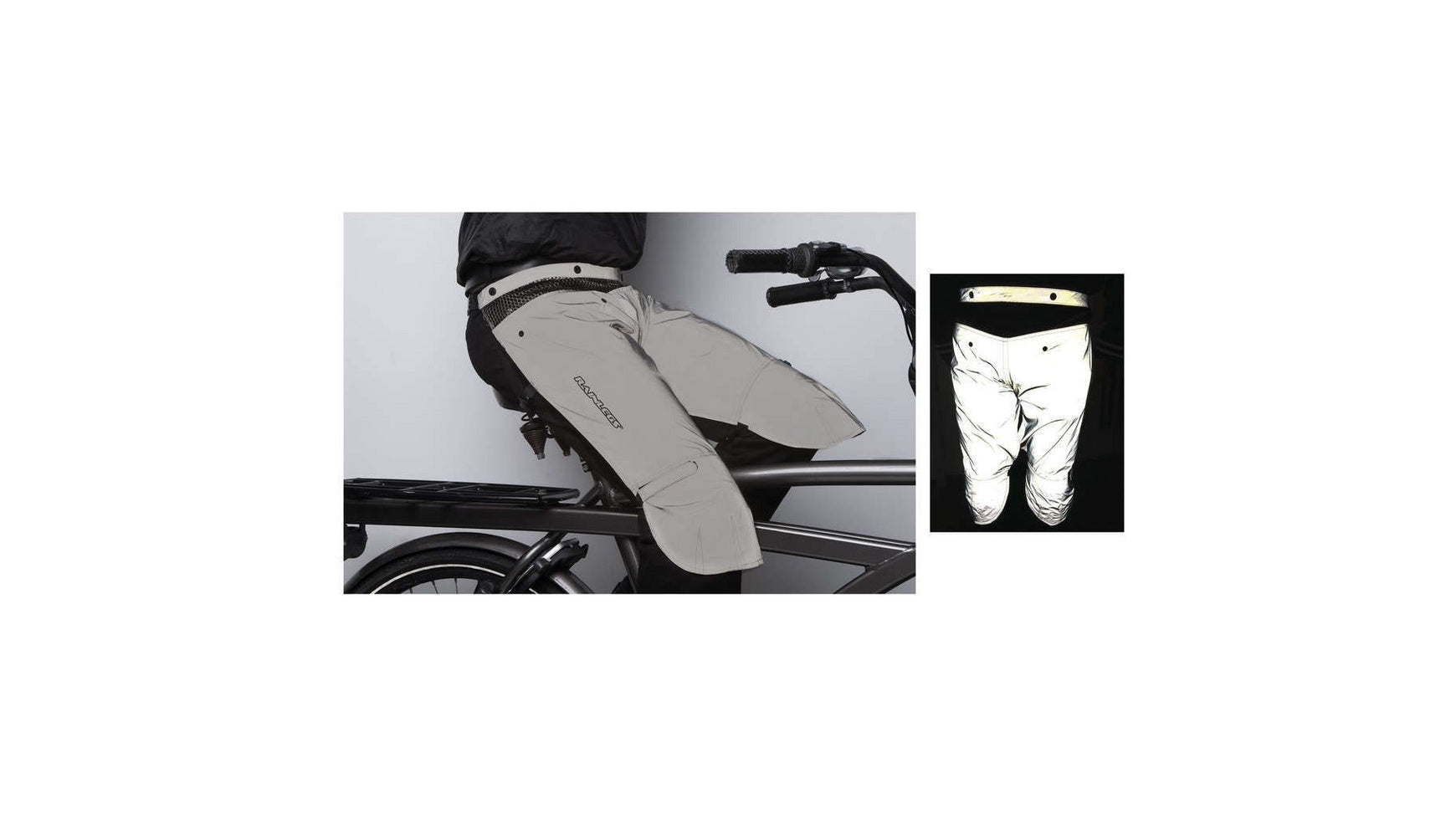 {8B0F84BE-B030-4567-AED4-FA97C626D428}