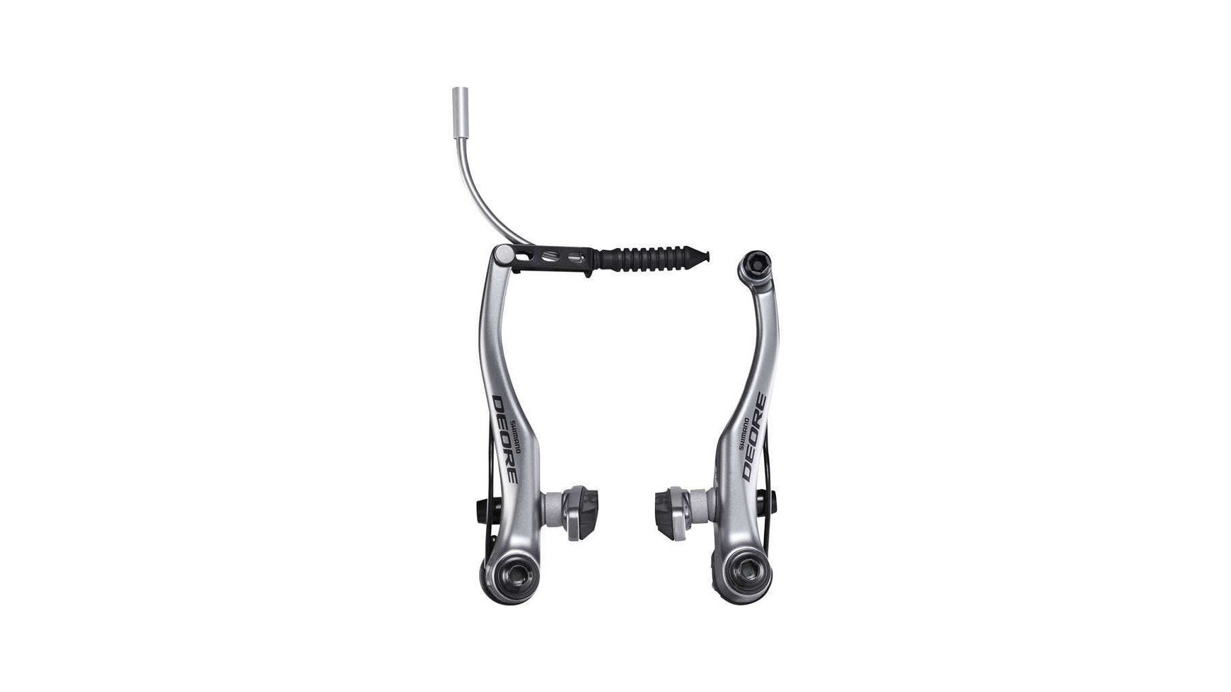 {B832588B-5E85-4710-BAAF-70D27D06D666}