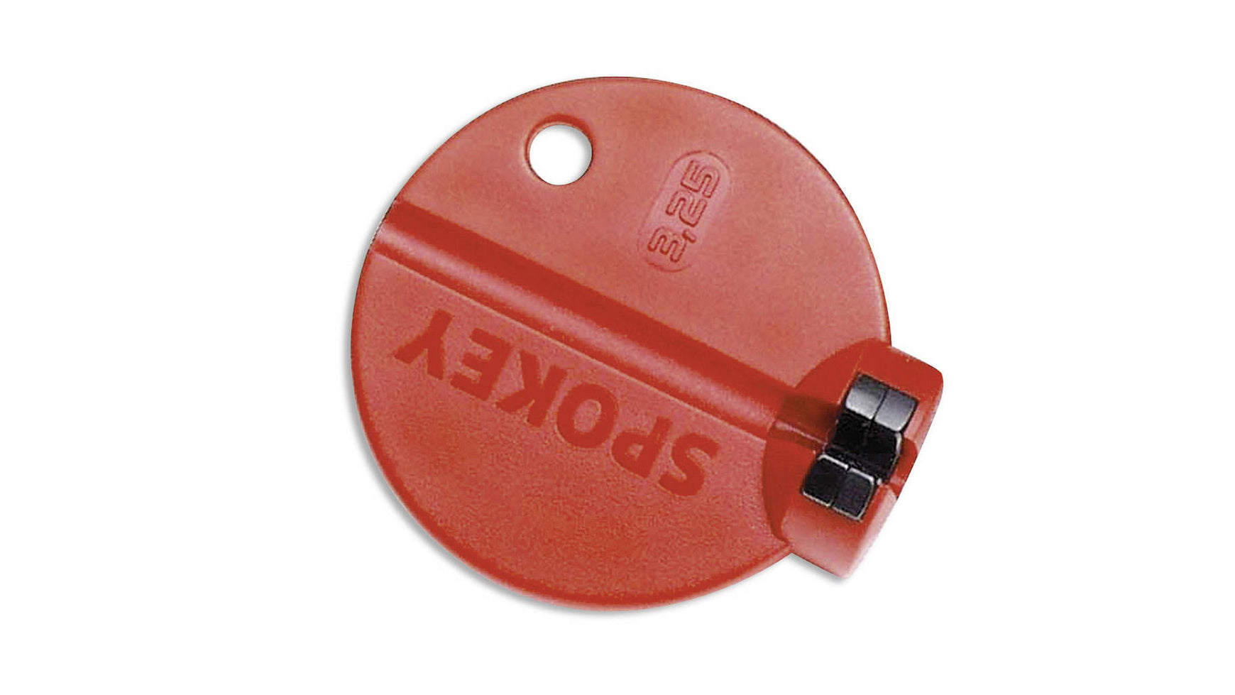 {2D269706-2862-4983-A3A0-C93C0A3414B6}