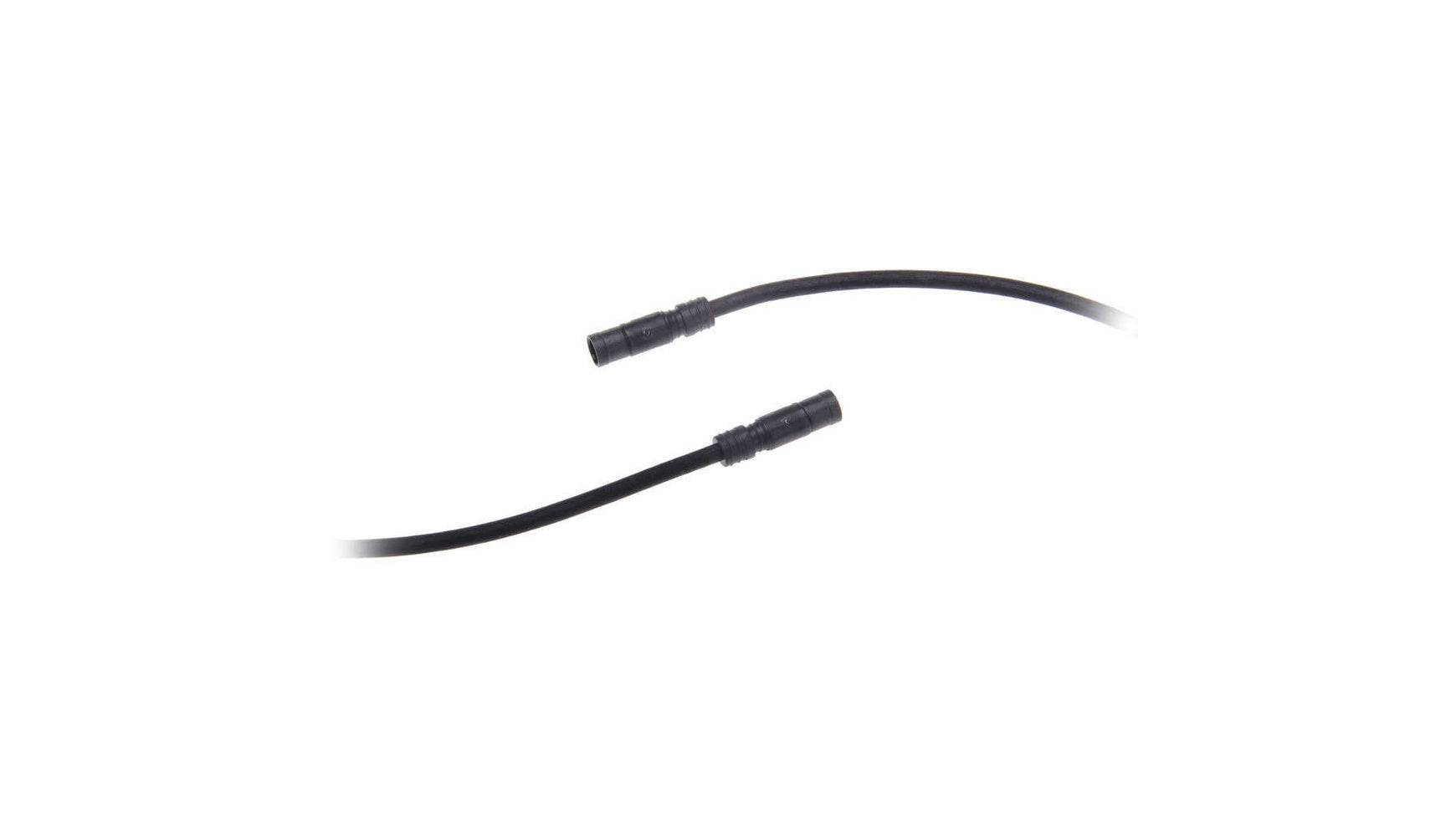 {6CD18C1F-247D-4E39-8B8B-134E32C2ECCD}