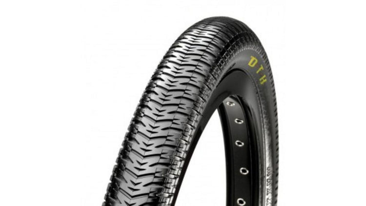 Maxxis DTH faltbar image 0