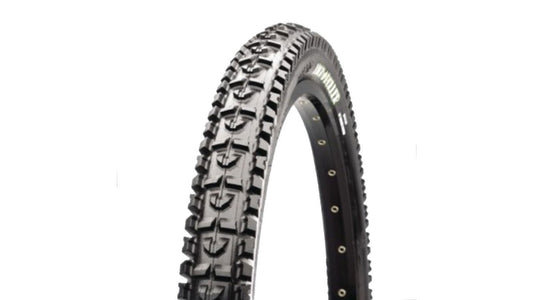 Maxxis HighRoller II Freeride fb. image 0