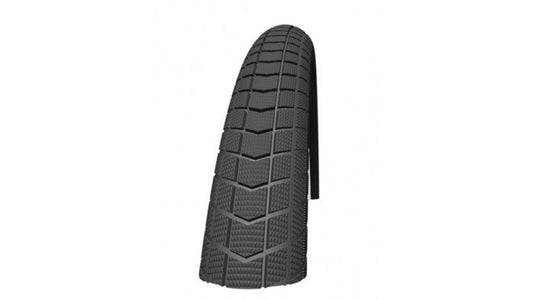 Schwalbe Big Ben HS439 image 0