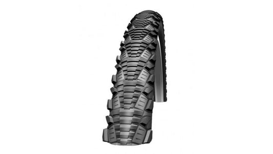 Schwalbe CX Comp Active Line Reflex image 0