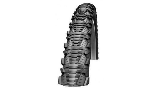 Schwalbe CX Comp Active Line image 0