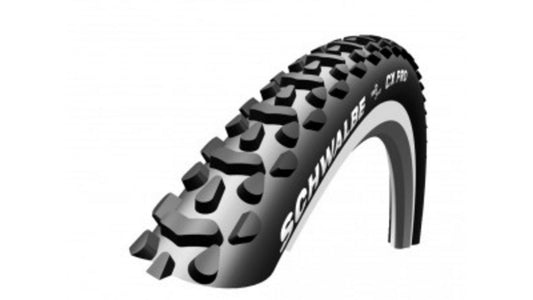 Schwalbe CX Pro Performance Line image 0