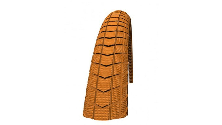 Schwalbe Little Big Ben HS439 image 0