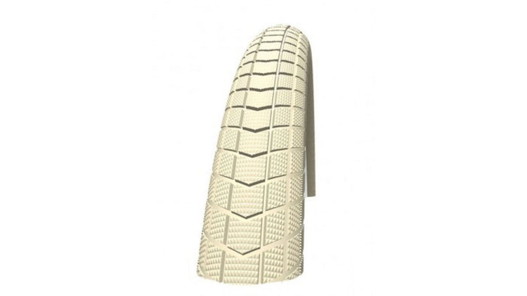 Schwalbe Little Big Ben HS439 image 1