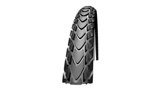 Schwalbe Marathon Mondial Reflex image 0