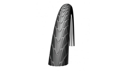 Schwalbe Marathon Racer HS429 image 0