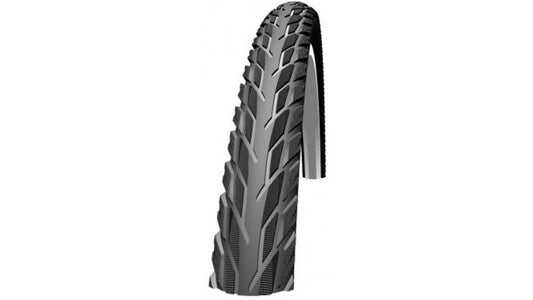 Schwalbe Silento HS421 image 0