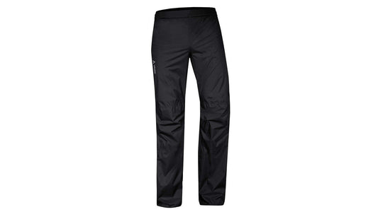 Vaude Men's Drop Pants II image 0