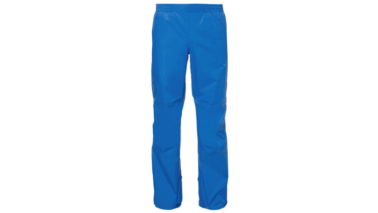 Vaude Men's Drop Pants II image 5