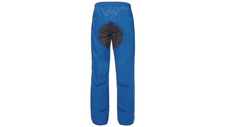 Vaude Men's Drop Pants II image 6