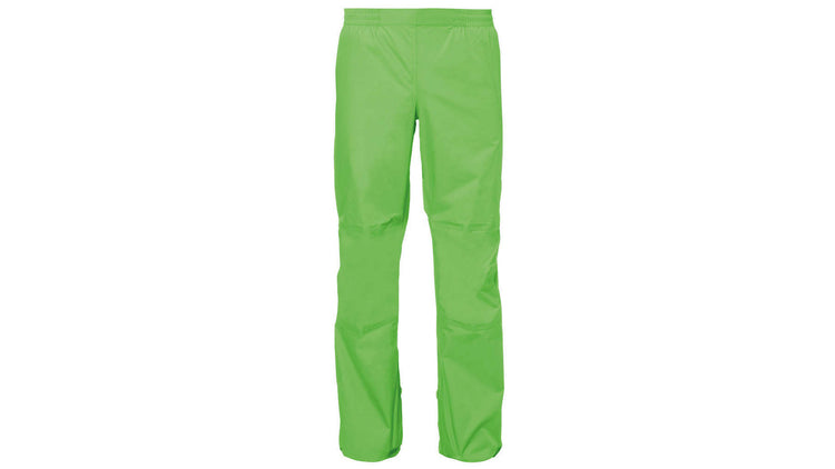 Vaude Men's Drop Pants II image 2