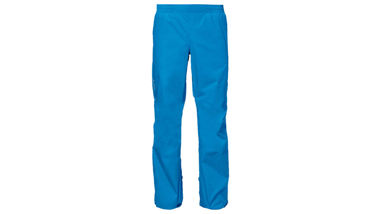 Vaude Men's Drop Pants II image 15