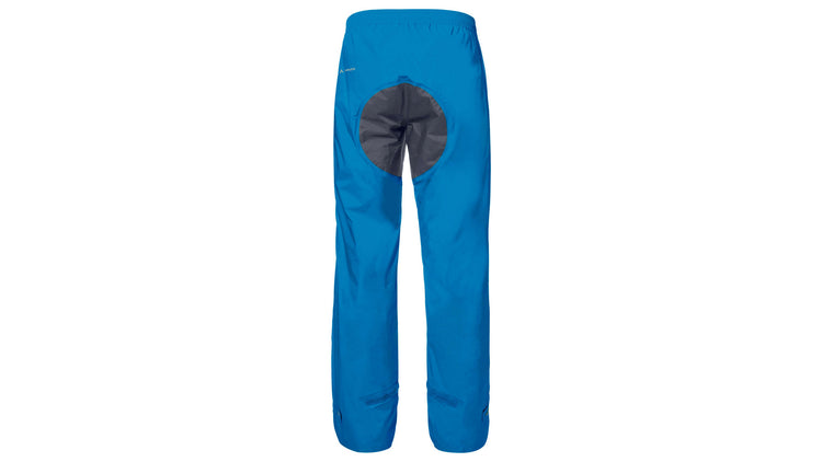 Vaude Men's Drop Pants II image 16