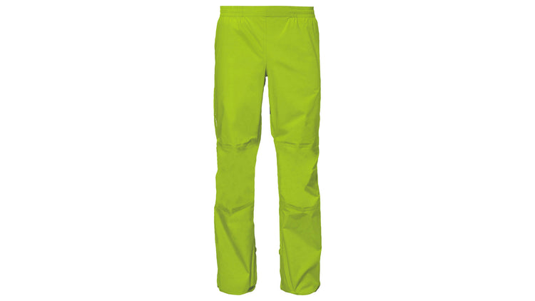 Vaude Men's Drop Pants II image 3