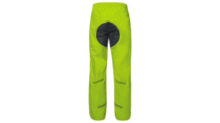 Vaude Men's Drop Pants II image 4