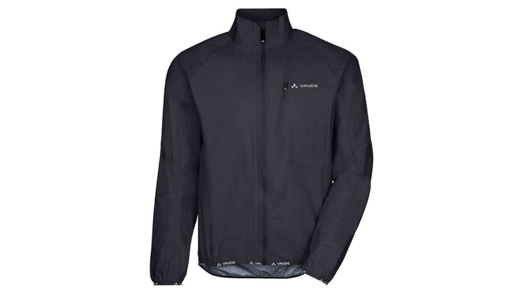 Vaude Men's Drop Jacket III image 9