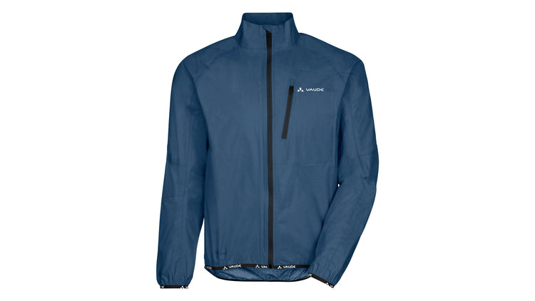 Vaude Men's Drop Jacket III image 7