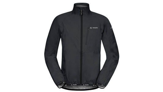 Vaude Men's Drop Jacket III image 0