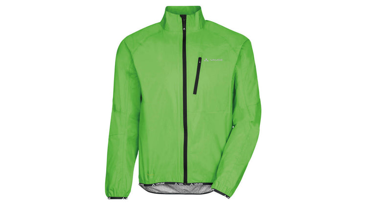 Vaude Men's Drop Jacket III image 3