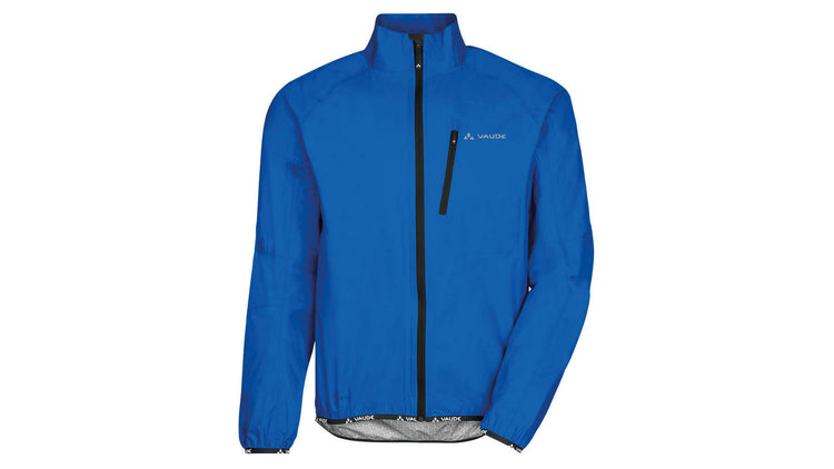 Vaude Men's Drop Jacket III image 4