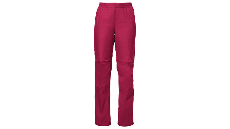 Vaude Women's Drop Pants II image 5