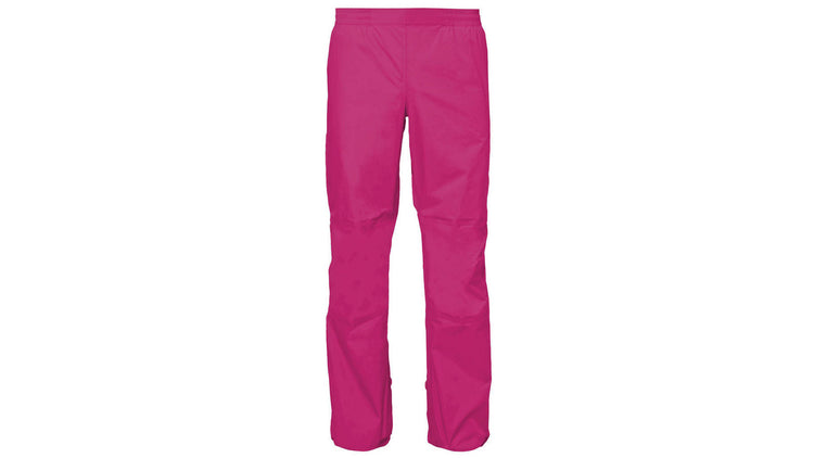 Vaude Women's Drop Pants II image 1