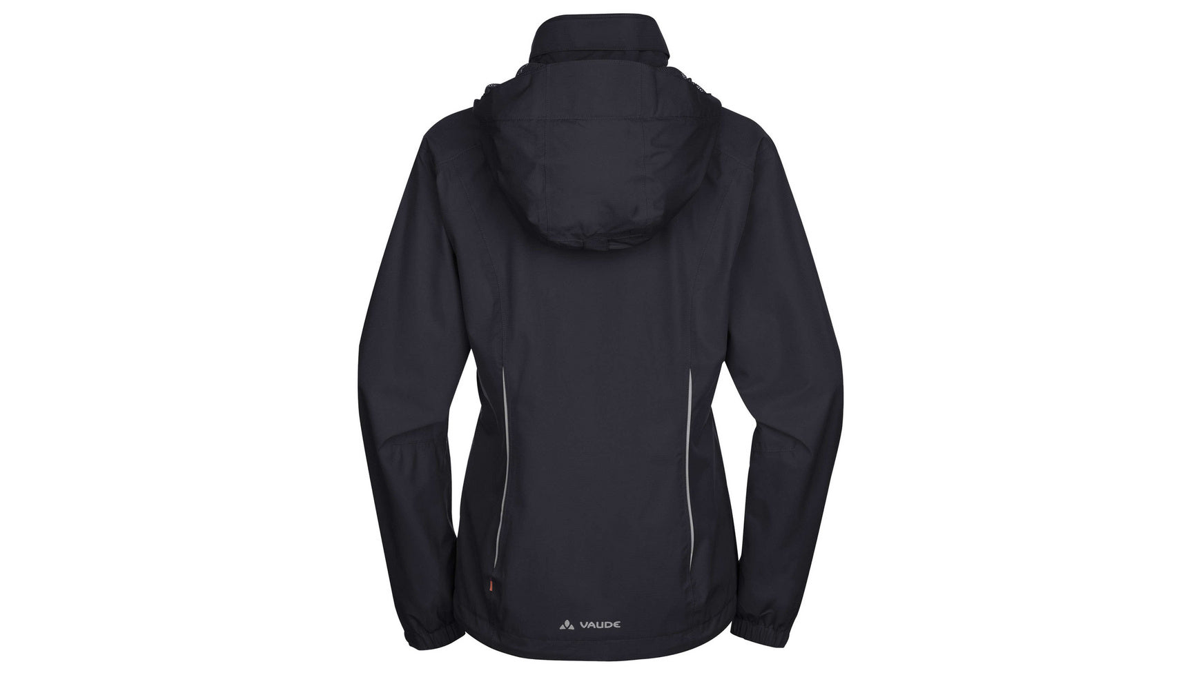 Vaude Women's Escape Bike Light image 37