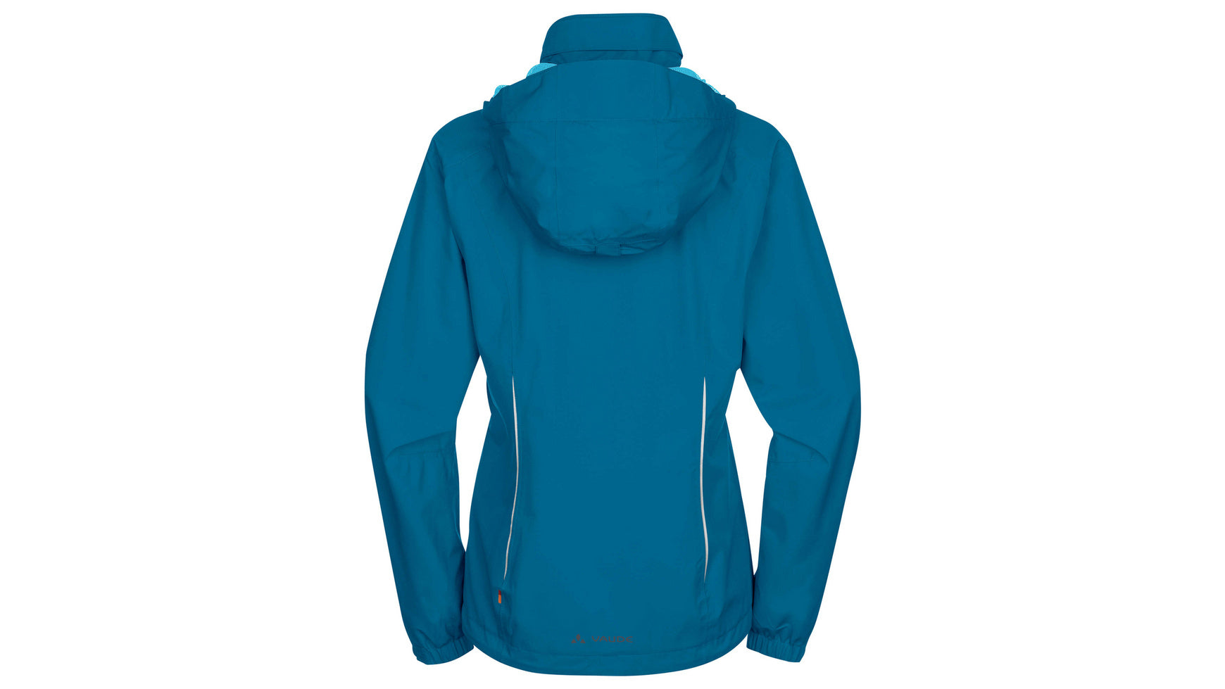 Vaude Women's Escape Bike Light image 33