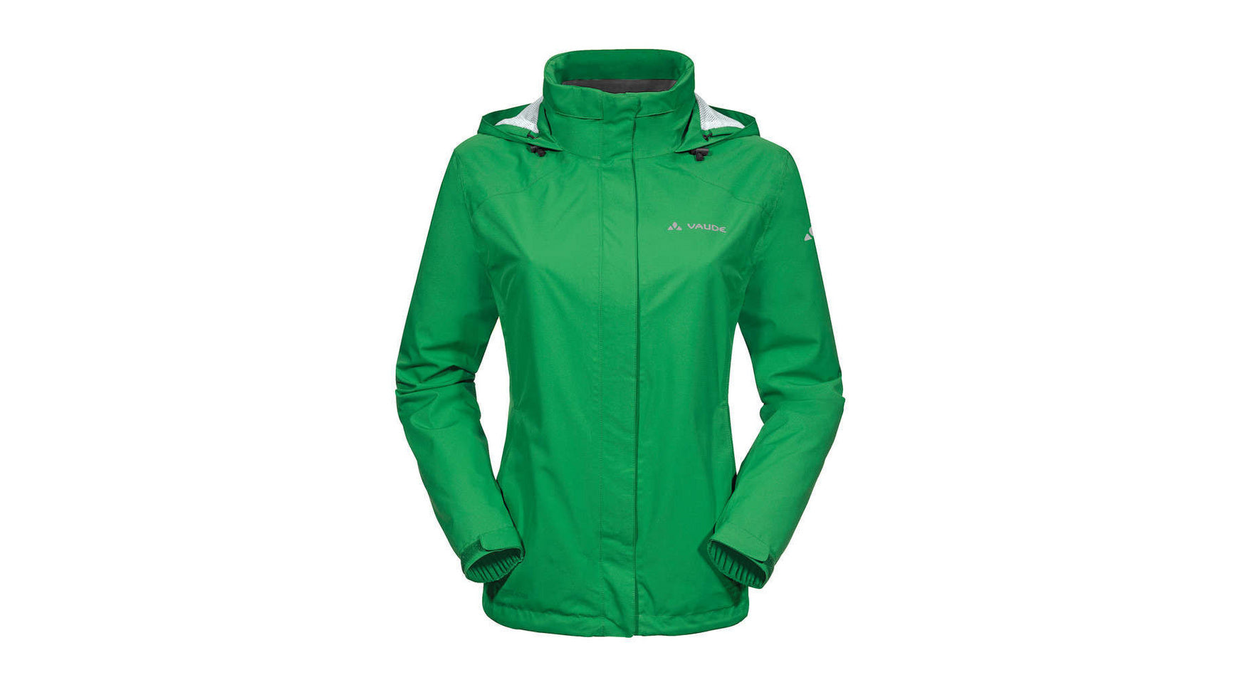 Vaude Women's Escape Bike Light image 1