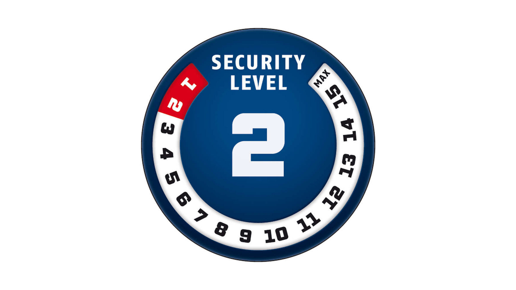 {4D9DFF20-86DE-4614-BF8A-5A6EE4DA0A71}