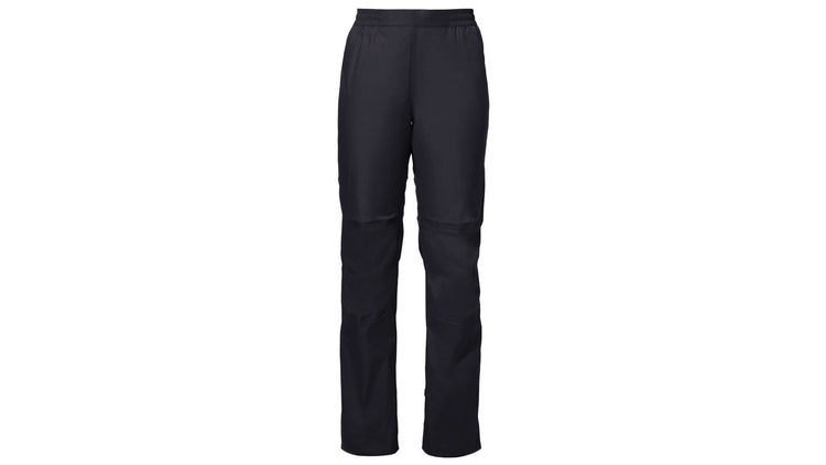 Vaude Men's Drop Pants II short image 1