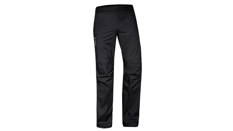 Vaude Men's Drop Pants II short image 0