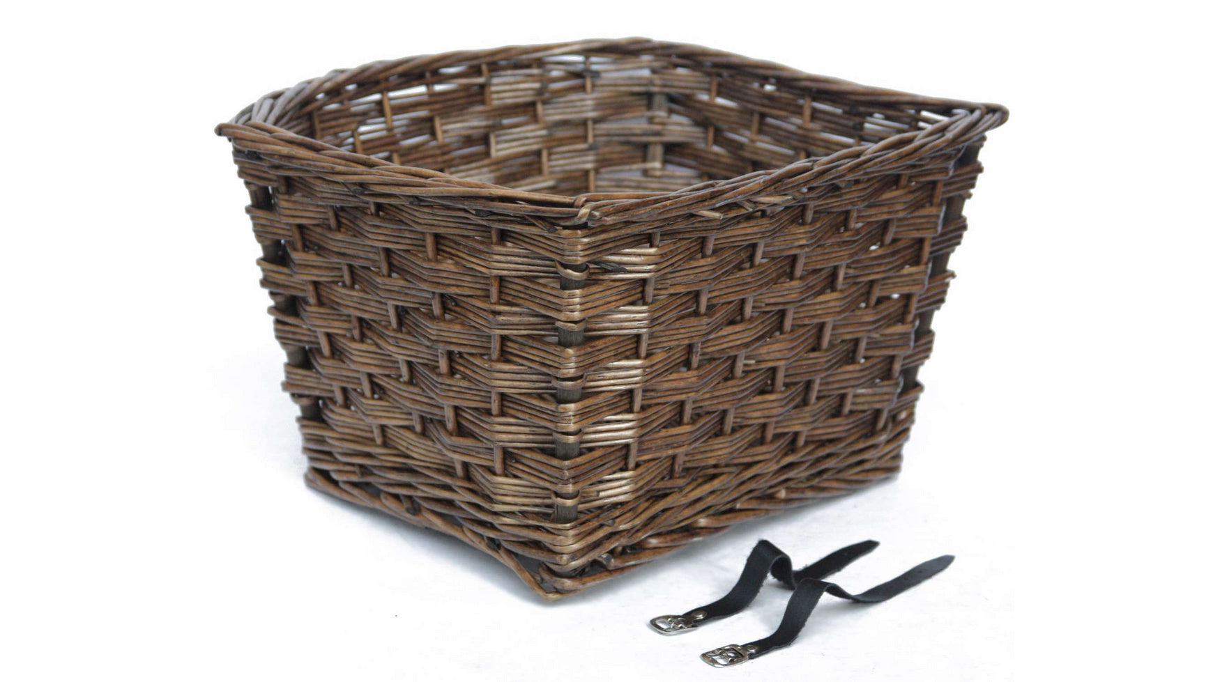 Gazelle Miss Grace VR Basket image 0
