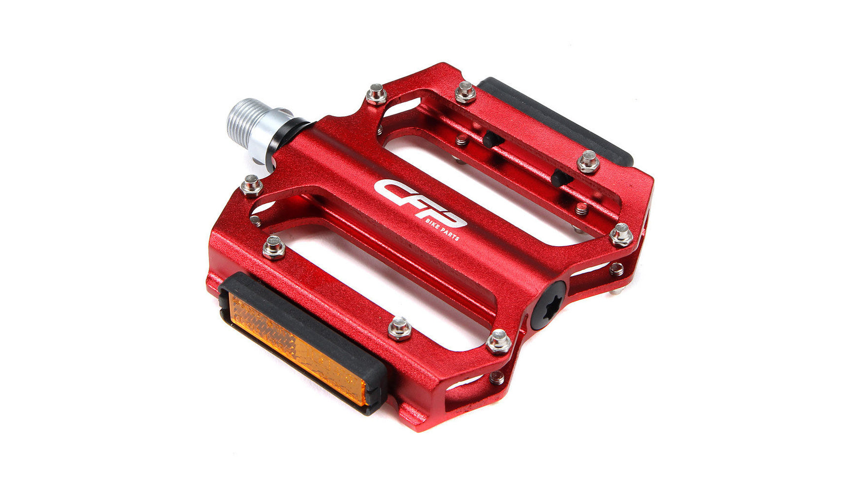cfp bmx pedal b-50 CFP BMX Pedal B-50