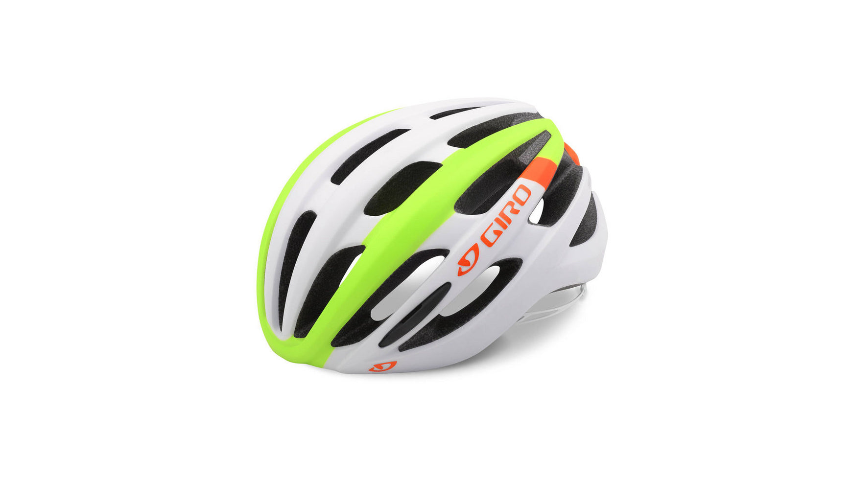 giro foray fahrradhelm Giro Foray Rennradhelm Unisex