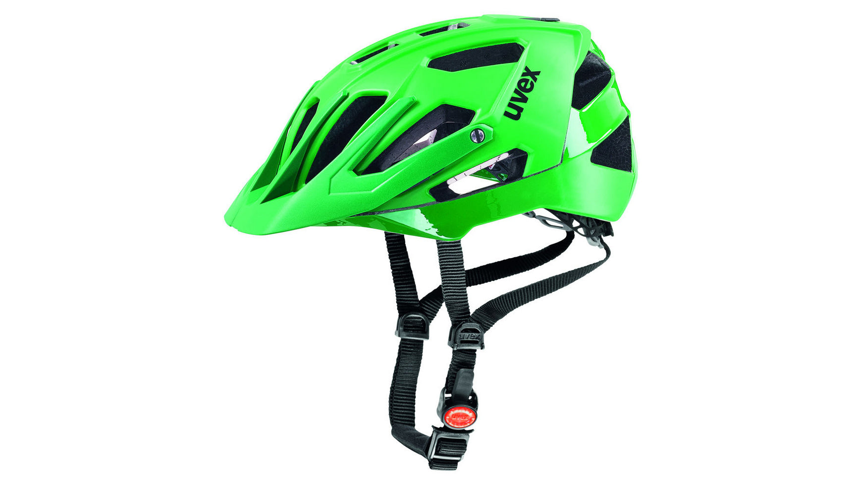 uvex fahrradhelm quatro pro Uvex Quatro