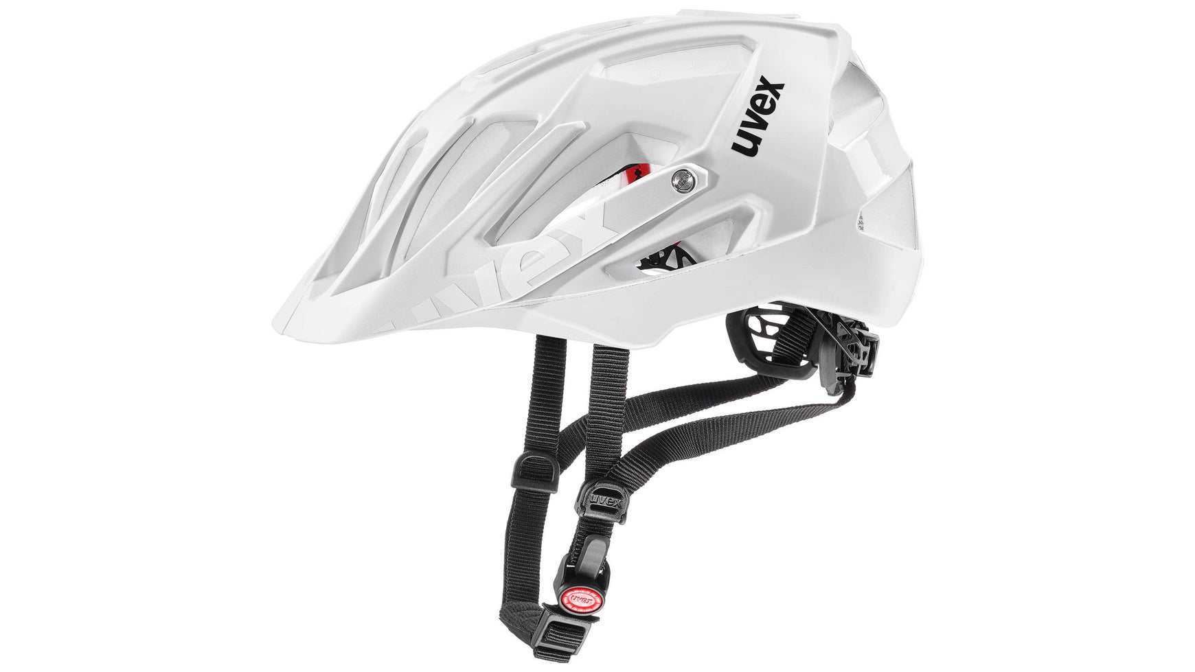 uvex fahrradhelm quatro pro Uvex Quatro
