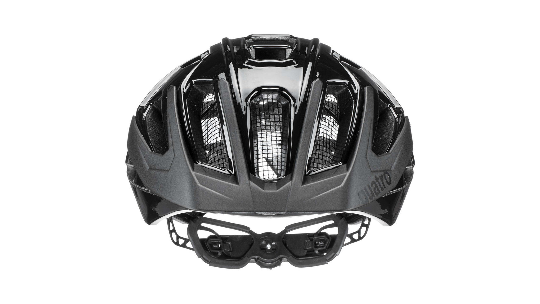 {7611B19D-74A2-4EEE-8C7E-575911FCE437}