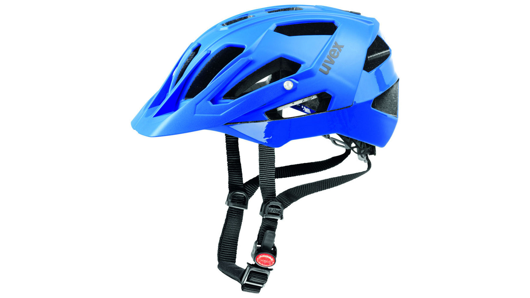 Uvex Quatro