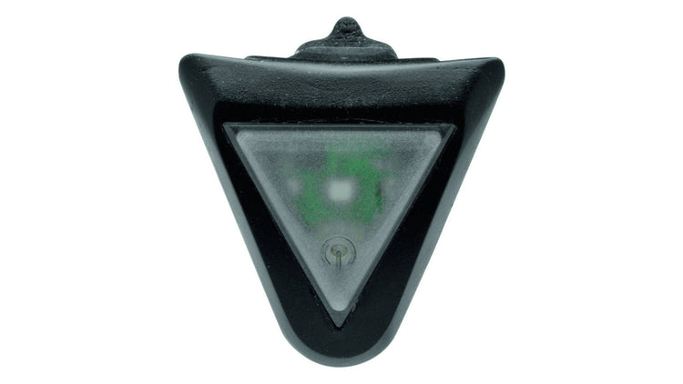 Uvex Plug-in LED image 0