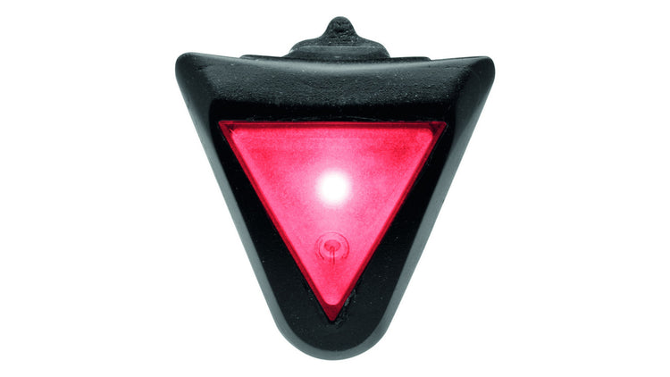 Uvex Plug-in LED image 1